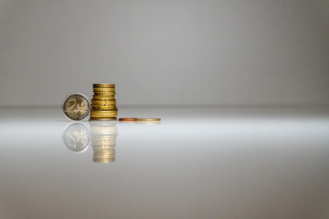 Investimentos no Mercado Brasileiro